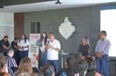 IDEFT capacita a 321 personas en oficios y emprendimiento en Puerto Vallarta