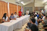 IDEFT y administradores de condominios se unen para profesionalizar servicios en Vallarta