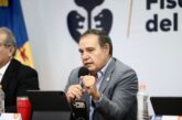Investiga Fiscalía del Estado feminicidio de una adolescente y maltrato infantil en agravio de su hermano