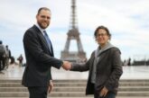 Presenta Jalisco oferta turística diversa y competitiva en la ciudad de París