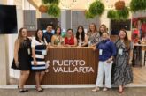 Puerto Vallarta será sede de Love México 2027