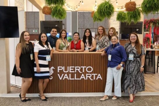 Puerto Vallarta será sede de Love México 2027