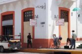 Gobierno Municipal emite recomendaciones preventivas ante el huracán Simon