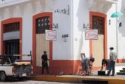 Gobierno Municipal emite recomendaciones preventivas ante el huracán Simon