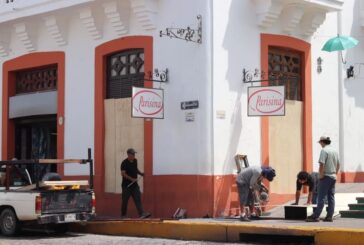Gobierno Municipal emite recomendaciones preventivas ante el huracán Simon
