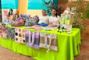 Gobierno municipal Invita al Mercado Vallarta Incluye en la Isla