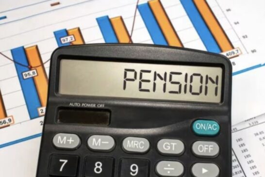 Modalidad 40 del IMSS: ¿A quiénes benefician y a quiénes perjudican los nuevos límites?