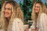 De los escenarios de Rebelde al pop: muere la artista brasileña Lua Blanco