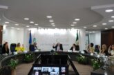 IEPC Jalisco acredita a los partidos Paz y SOMOS para las elecciones de 2027