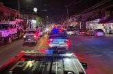 Desplegarán 600 elementos en Operativo Halloween en la ZMG