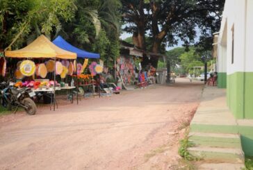 Gobierno de Puerto Vallarta regula comercio en panteones por Día de Muertos