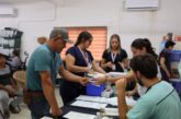 Continúan acciones preventivas contra el gusano barrenador en Puerto Vallarta