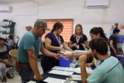 Continúan acciones preventivas contra el gusano barrenador en Puerto Vallarta