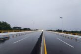 Puente Amado Nervo queda abierto; carretera 200 registra 73 mil vehículos diarios