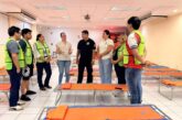 DIF Vallarta activa cinco refugios temporales ante la presencia de “Simon”