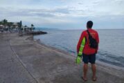Exhortan a respetar las banderas en playas de Puerto Vallarta