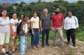 Rosario Güitron, galardonada en “Nomina a tu héroe” por su labor comunitaria en Vallarta