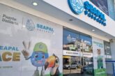 Fortalecerá SEAPAL Vallarta la cultura laboral con capacitación en derechos humanos