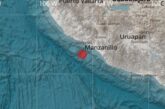 Sismo de magnitud 5.5 con epicentro en Colima se percibe en varios municipios de Jalisco