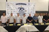 70 años de pesca deportiva: Puerto Vallarta repartirá más de 1 millón de pesos en premios