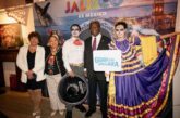Promueve Jalisco un modelo turístico que proyecta su riqueza cultural y gastronómica en España