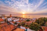 Puerto Vallarta entre los destinos favoritos de Canadá