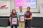 Puerto Vallarta enamora a agentes del segmento de romance