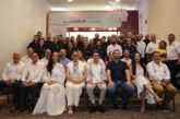 Puerto Vallarta reúne lo mejor de la gastronomía nacional e internacional