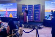Puerto Vallarta fortalece promoción turística en Los Ángeles