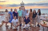 Puerto Vallarta fortalece su promoción con viajes de familiarización