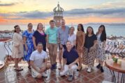 Puerto Vallarta fortalece su promoción con viajes de familiarización